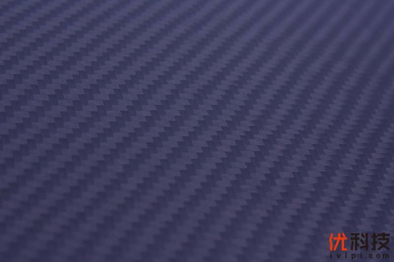 公认手感最好的鼠标垫推荐,细面鼠标垫评测