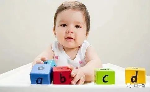 小儿脑瘫康复治疗该怎么做,小儿脑瘫康复治疗方法是什么