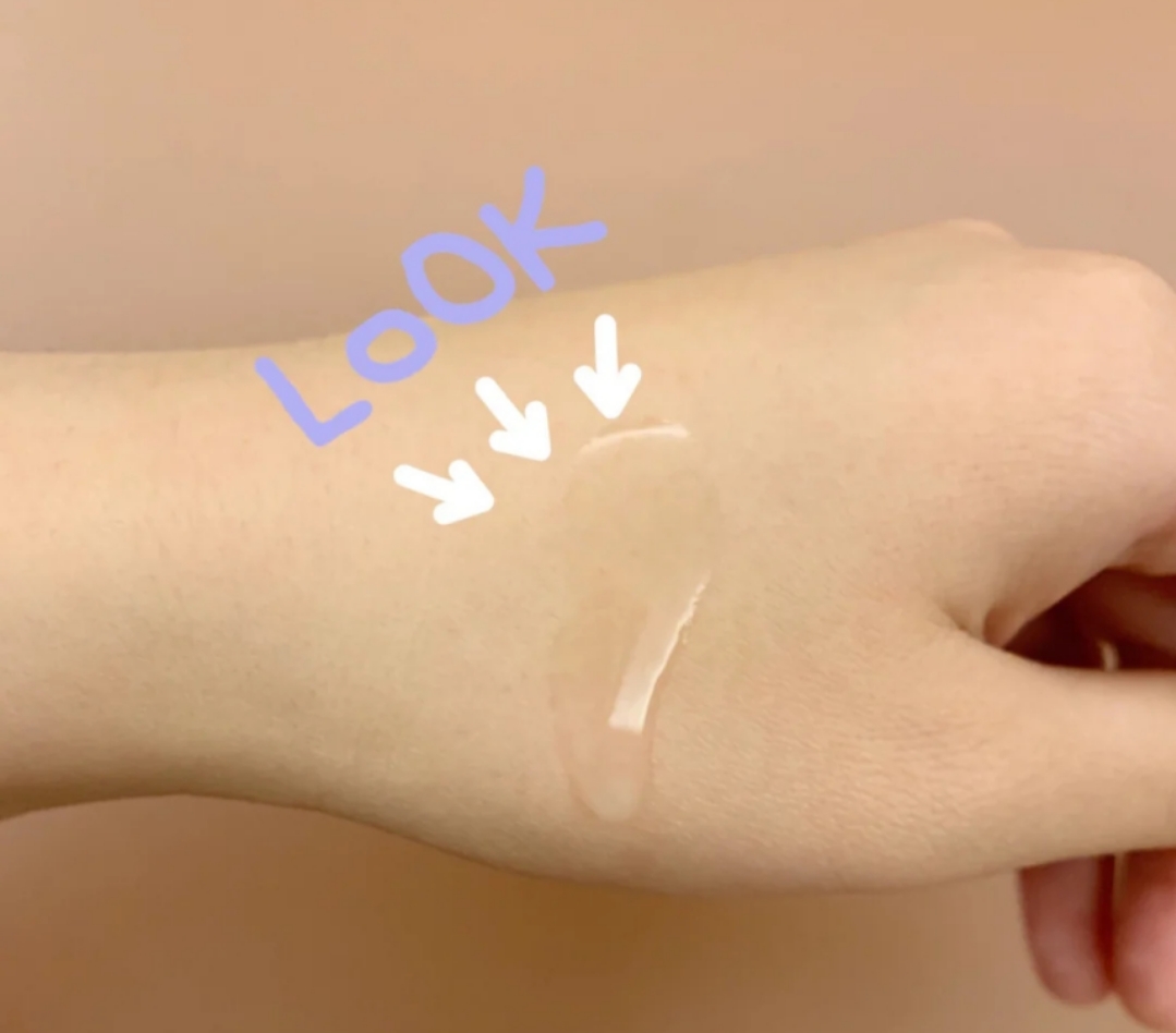 兰蔻水乳测评推荐第一名,测评兰蔻极光三件套