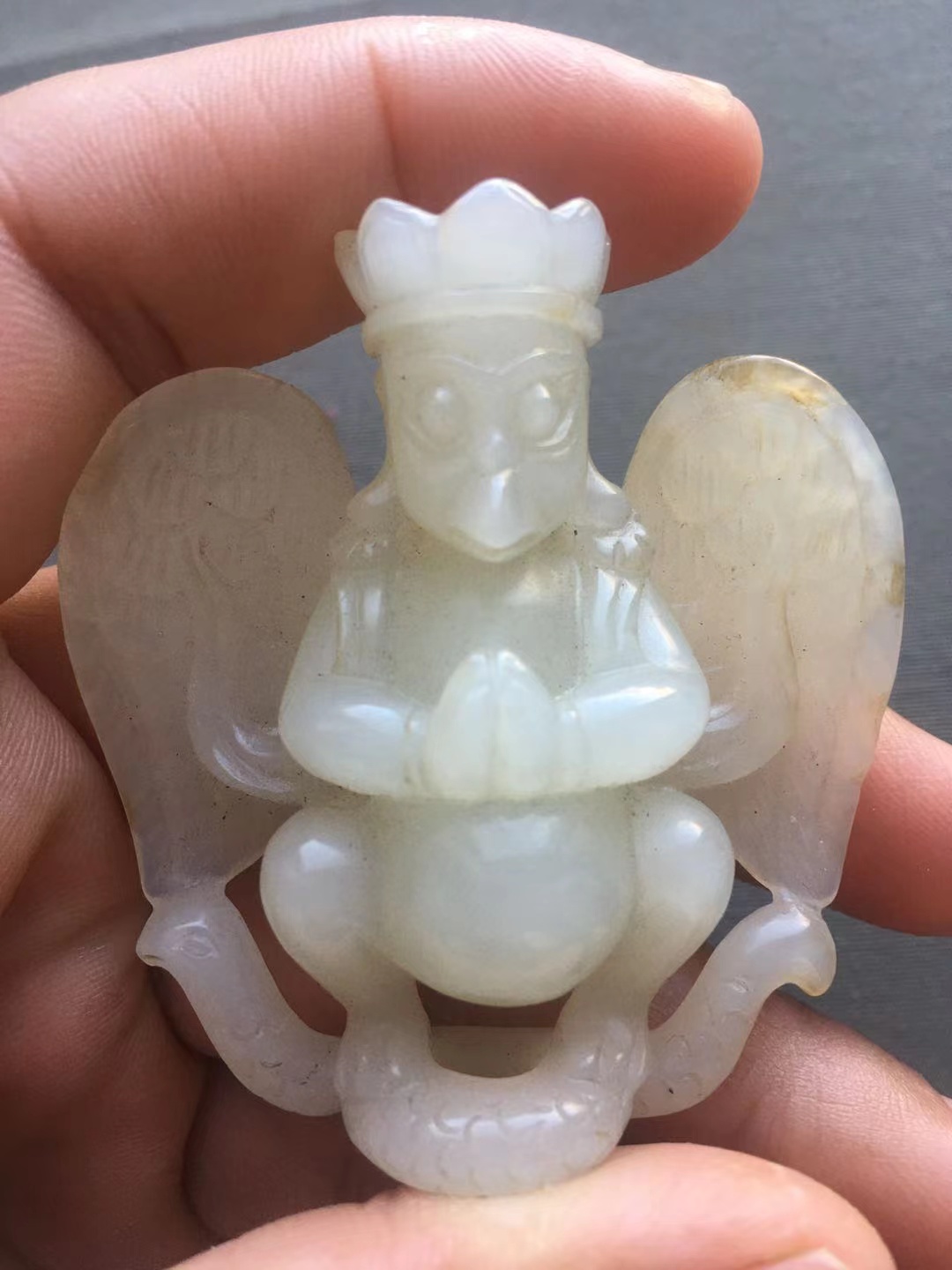 藏品靠谱吗,藏品怎么选