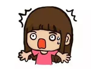 六旬大妈被查出肿瘤,大妈把红肿当湿疹后确诊癌症