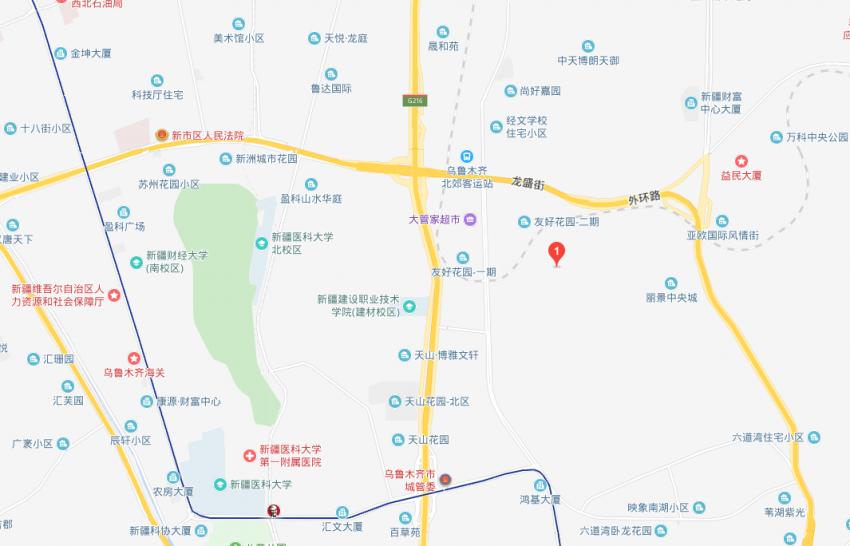 看房日记｜南湖片区优质改善楼盘到底值不值得购入？