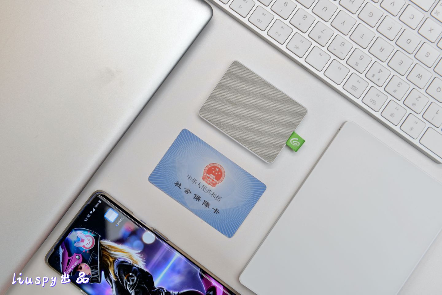 值得入手的edc,最好用的edc是哪款