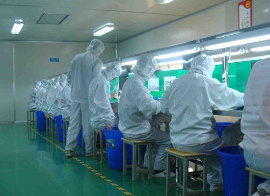 今年电子厂返费哪家高,电子厂返费旺季