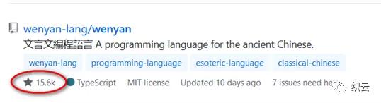 写代码像写诗,像诗一样写代码