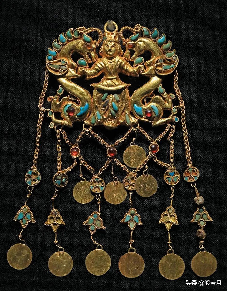 阿富汗的稀有宝石,阿富汗的宝石是什么