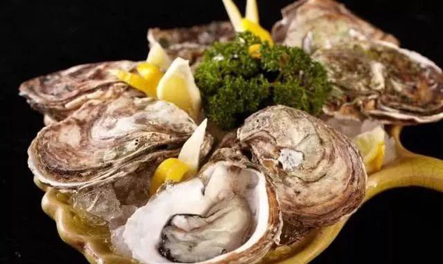 哪种海鲜的味道最鲜美,世界上最鲜美的海鲜