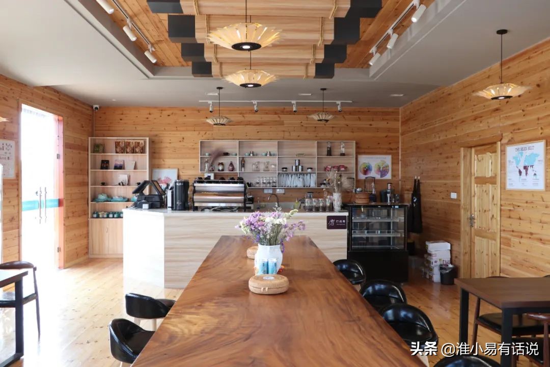 你想要的福利：快乐宝地，美丽倾心！这个便宜你占不占？