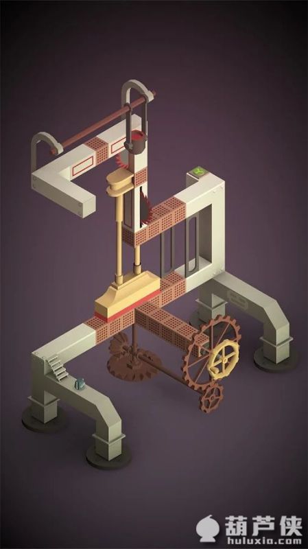 推荐点好玩的模拟经营游戏,模拟经营卡牌好玩的游戏