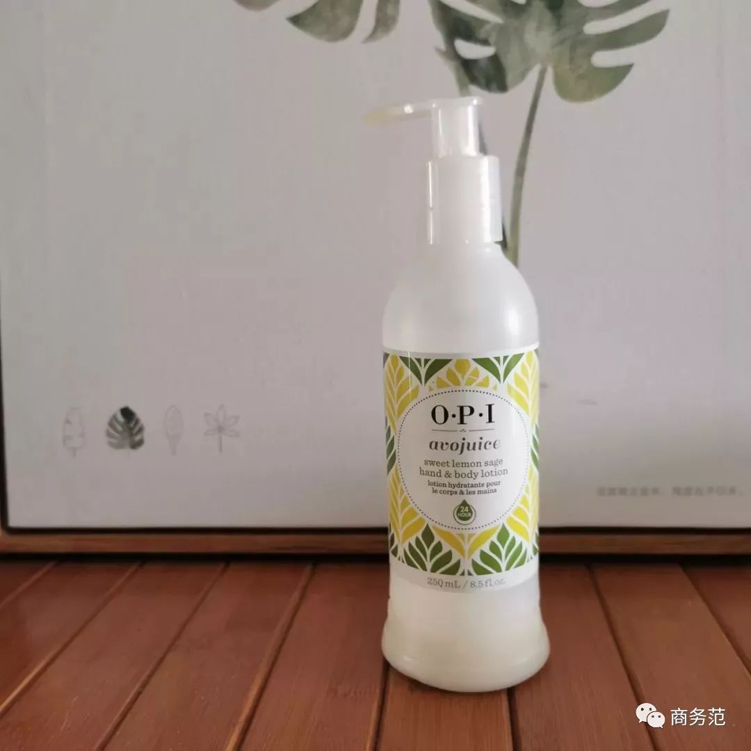 超好用护手霜秋冬,夏季好用的护手霜推荐