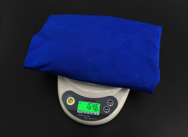 国羽2023全英赛大赛服,国羽2020奥运会大赛服