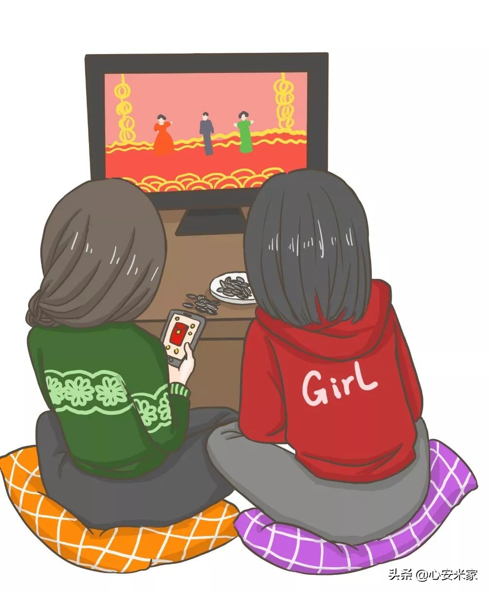 瓜子能预防老年痴呆吗,瓜子吃多了会失眠吗