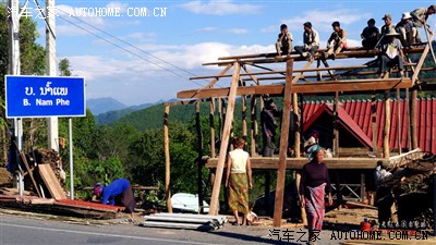 中国最美的51个地方，你去过几个？