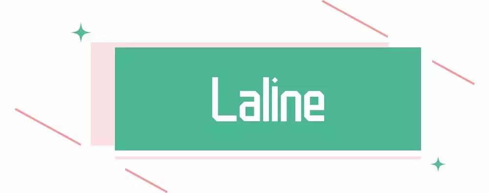 最近樱花妹热捧的它，原来在便利店就能撸到……