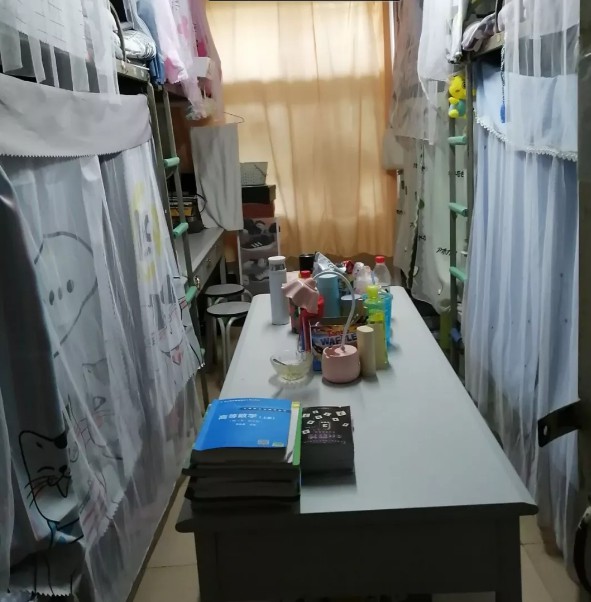 山西财经大学录取分数是多少,山西财经大学各省2020录取分数线