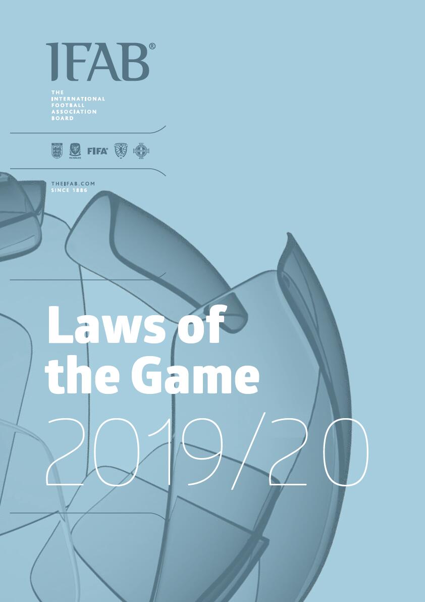 中超判罚争议裁判会被处罚吗,中超手球犯规判点球集锦