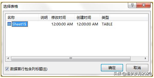 word文档添加多个水印方法,word批量添加水印最快方式
