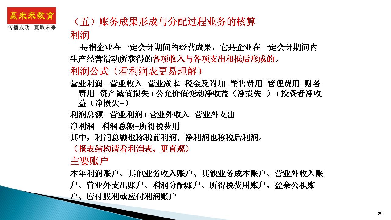 会计小白如何快速入行五步走必学,新手如何学会计快速入门
