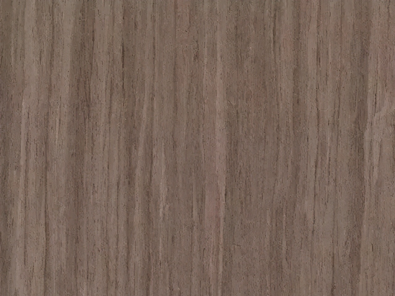 木皮染色材料视频,常见天然木皮