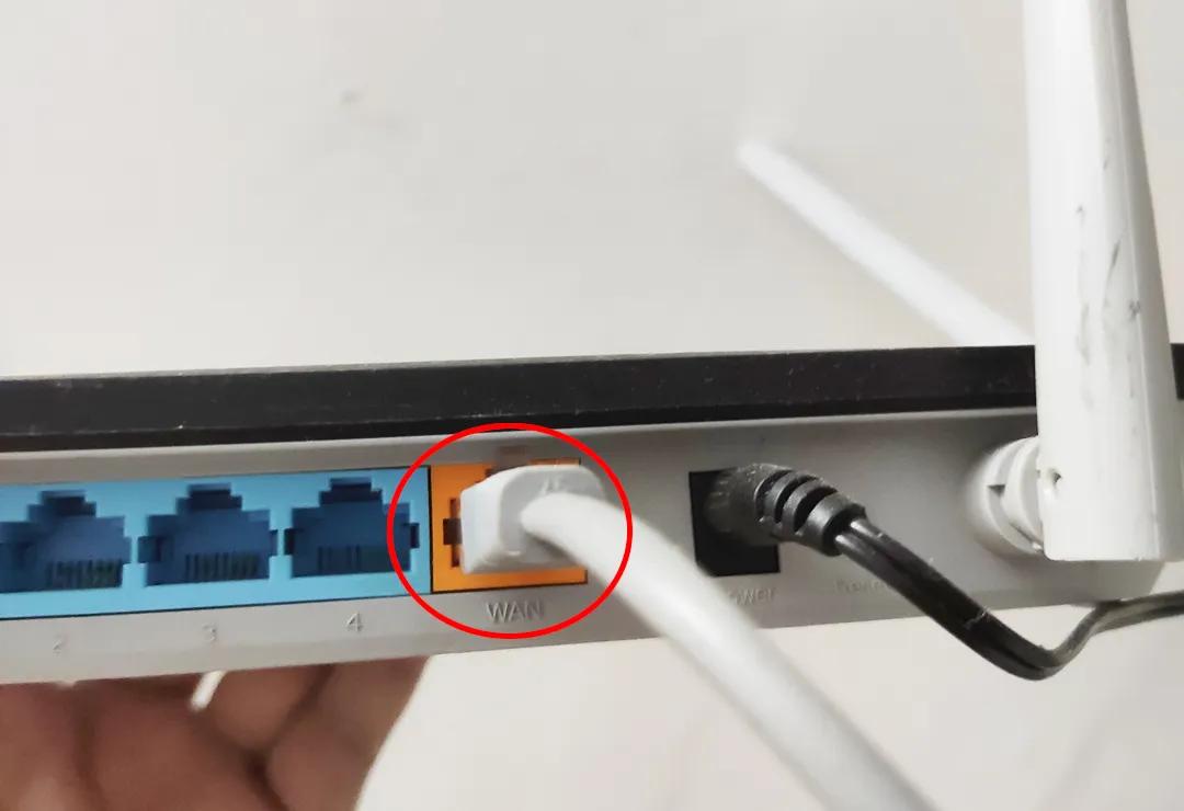 mercury路由器怎么重设wifi密码,tenda路由器wifi的原始密码是多少