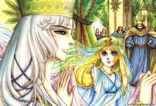 一口气看完的火影漫画,火影忍者漫画哪几卷最好看