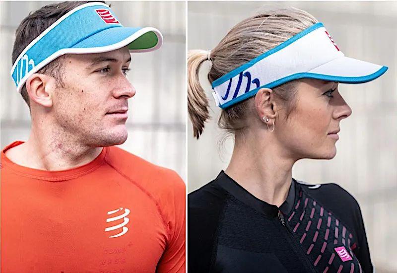 空顶帽哪款好,黑色空顶帽