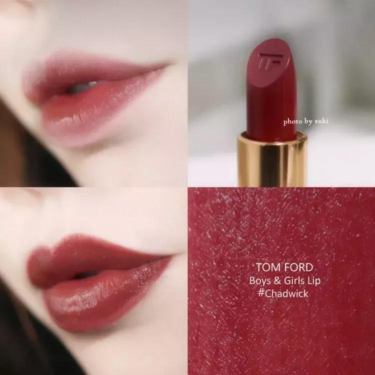 香奈儿口红色号热卖排行榜10强,全网最火的口红颜色排行榜