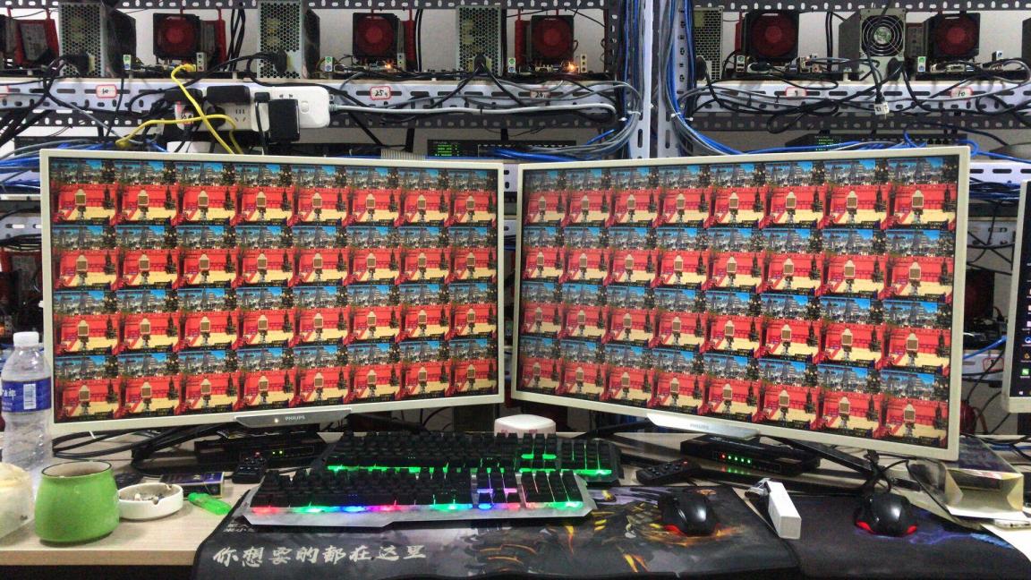 网易游戏出现奇葩经济系统，玩家靠偷窃赚钱，还组团承接婚庆服务