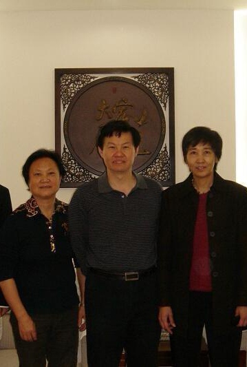 往届女子乒乓球全运会排名,历届全运会乒乓女子单打冠军