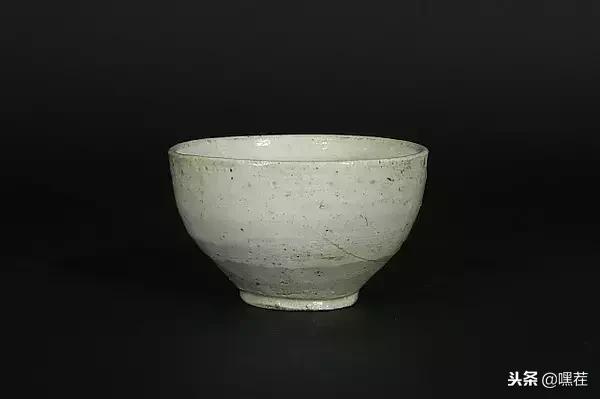 茶碗大全,各式各样的茶碗