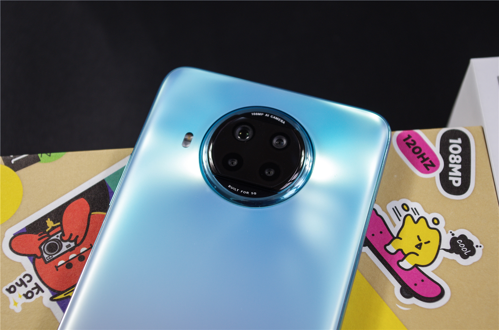 redminote115g璇勬祴瑙嗛,redminote11pro璇勬祴