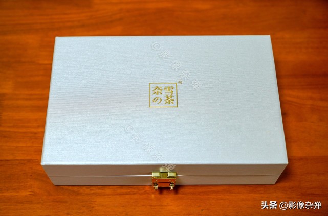 奈雪的茶和贡茶,奈雪的茶奶茶好喝还是果茶好喝