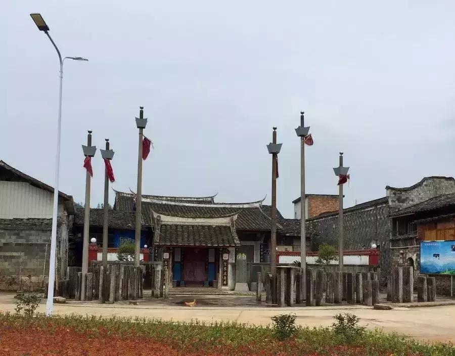 这就是福建,罗源一个正在崛起的城市