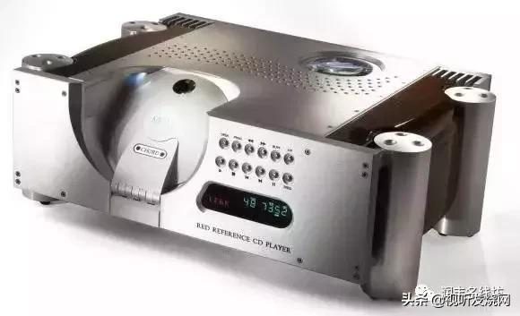 世界知名音响英国篇,音响品牌世界