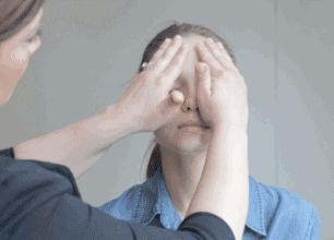 胶原蛋白是干嘛的有什么好处,胶原蛋白属于什么属性