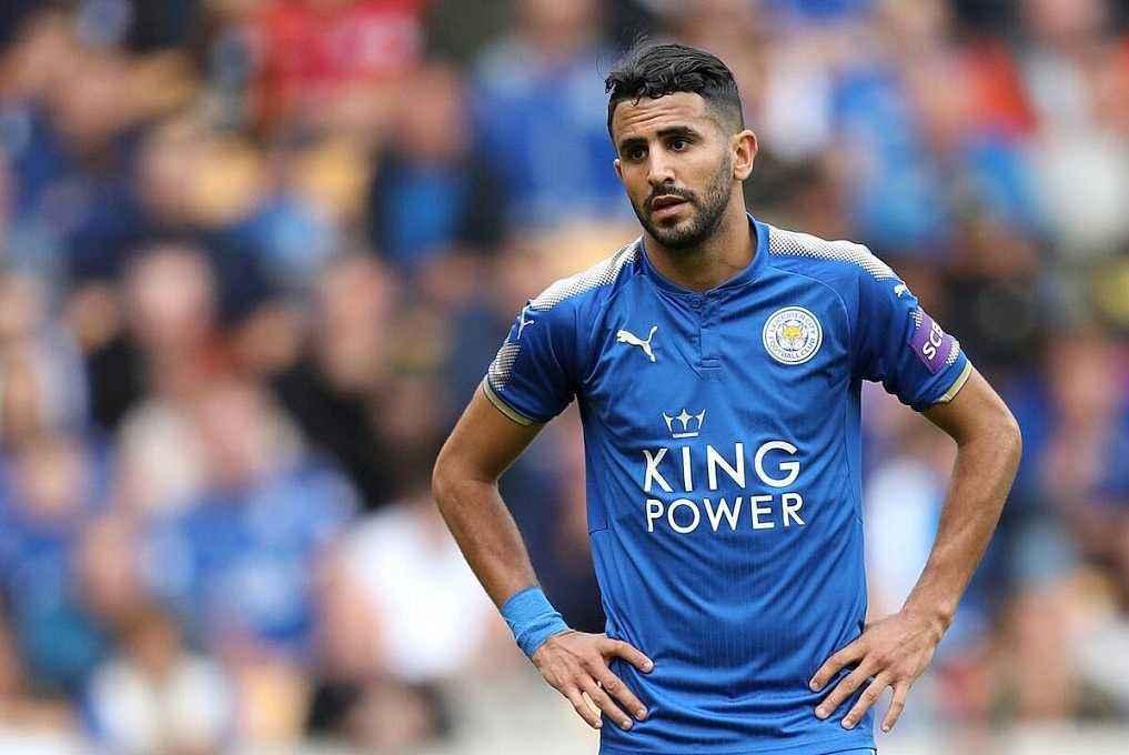 一生不入豪门眼，却险些阻挡C罗欧洲杯夺冠，帕耶是怎样的存在？