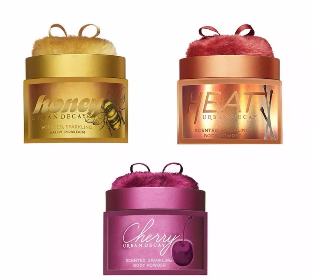 蜂蜜洗脸皮肤真的会好吗,蜂蜜洗脸真有效么