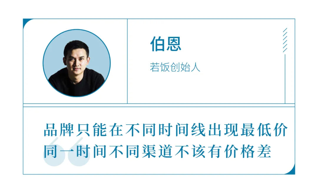 欧莱雅不合格用了会怎样,欧莱雅官方通报