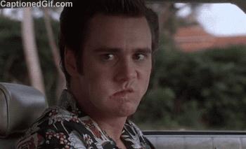 澳洲保健品乱象,澳洲最新假货消息