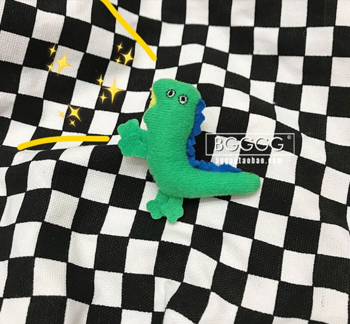 慢慢君盘点丨2019十款不容错过的球鞋（内附鞋饰种草清单）