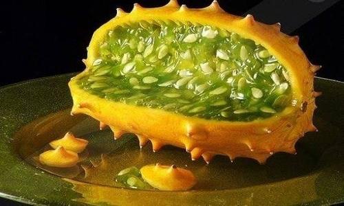 世界这么大你知道有几种水果吗,世界上都有哪些可以吃的水果