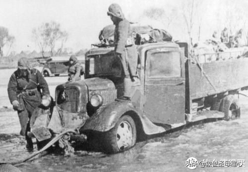 毫无用处的汽车知识篇64:日本汽车产业-丰田家族发展流水账