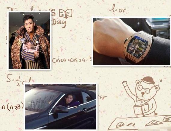 郭德纲过生日曹云金大闹后的演出,曹云金自述郭德纲事件完整