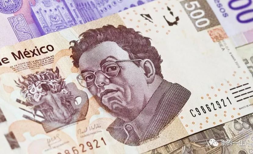 将艺术委以生命，还是将生命委以艺术——弗里达·卡罗