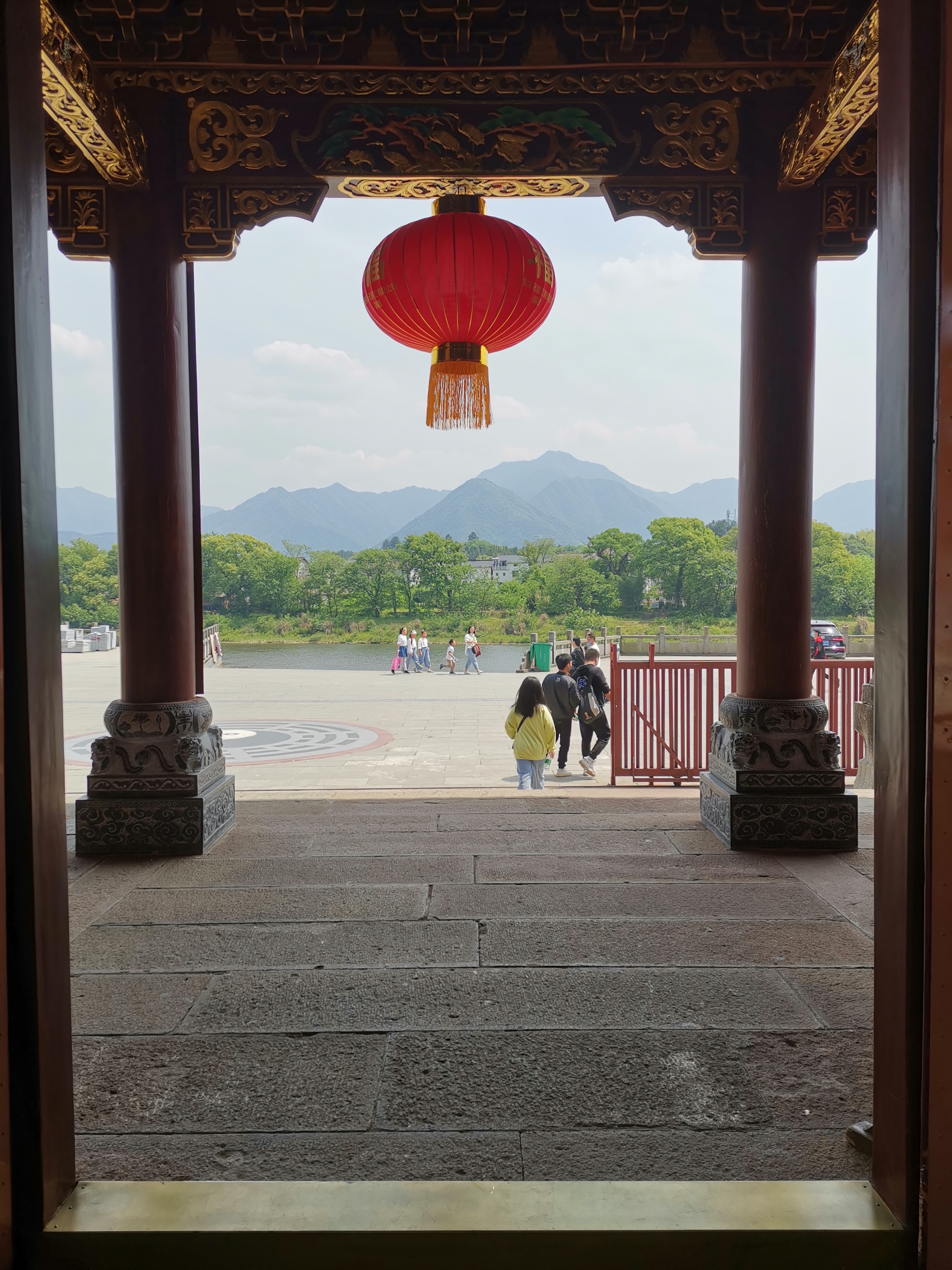 防控疫情出游十条建议,最新疫情旅行政策