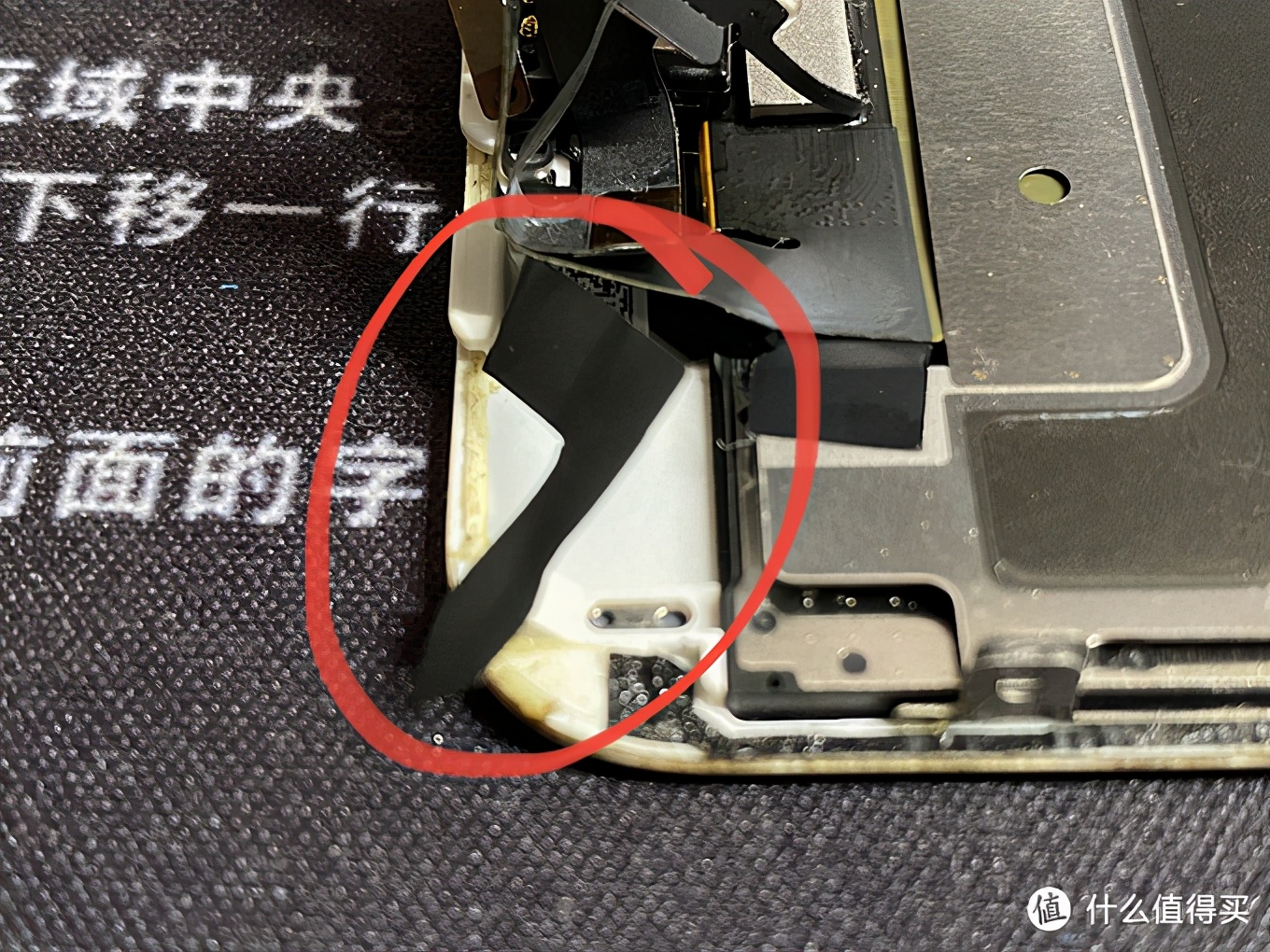 iphone6splushome键失灵如何激活,iphonehome键失灵了是怎么回事