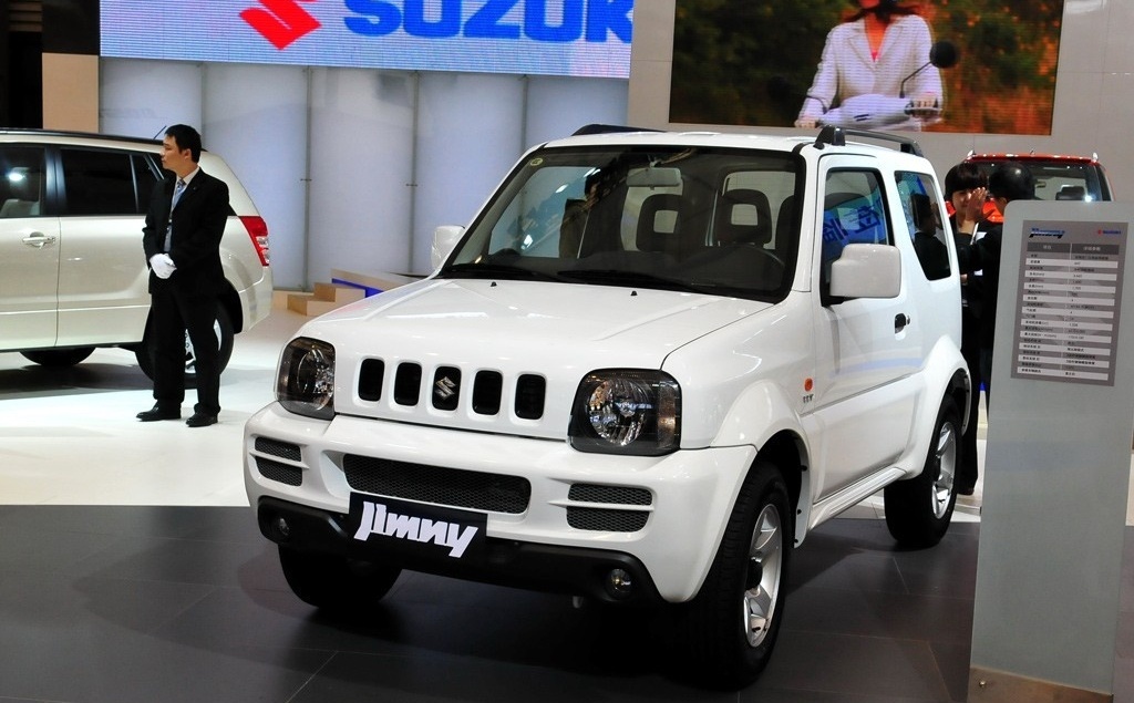 二手车推荐16-20万豪华品牌车型,二手车推荐5-10万豪华品牌车型