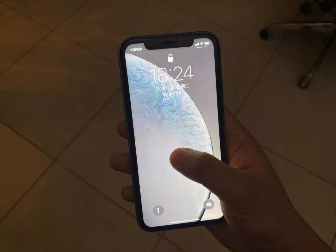 iphonexsxr11哪个好,iphonexsxr8p哪个性价比高