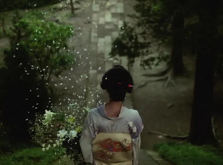 承认吧，看不懂它，真不丢人