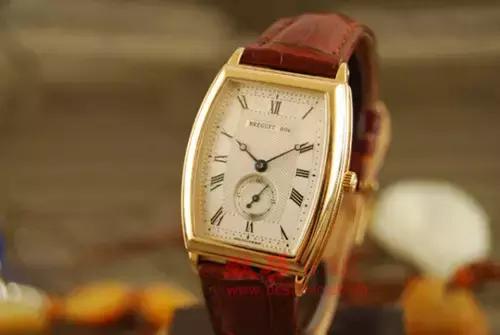 世界名表排行榜前十名手表天梭,世界名表排行榜前50名商标